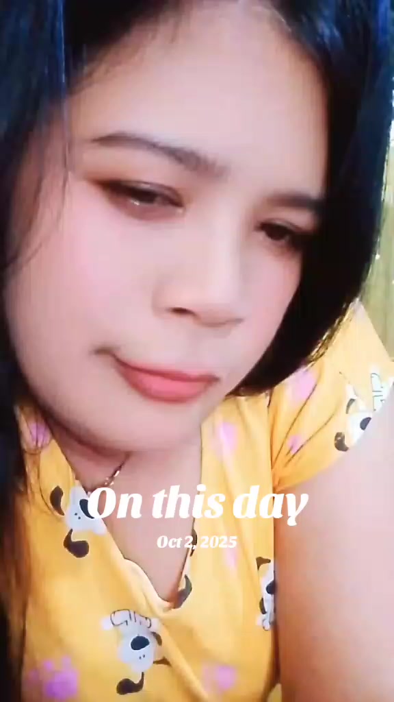 @marife abagon