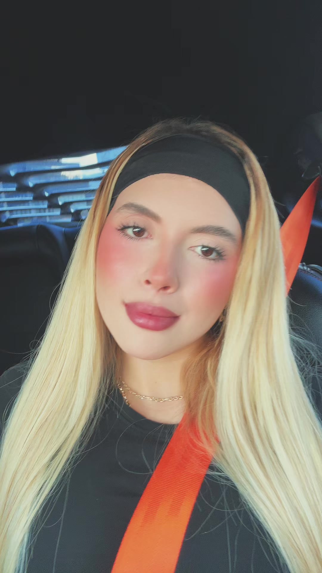 @isabella_lacolombiana