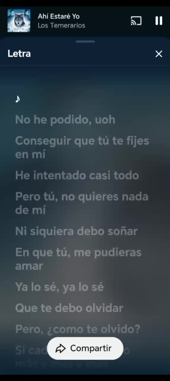 @elvin.irias74