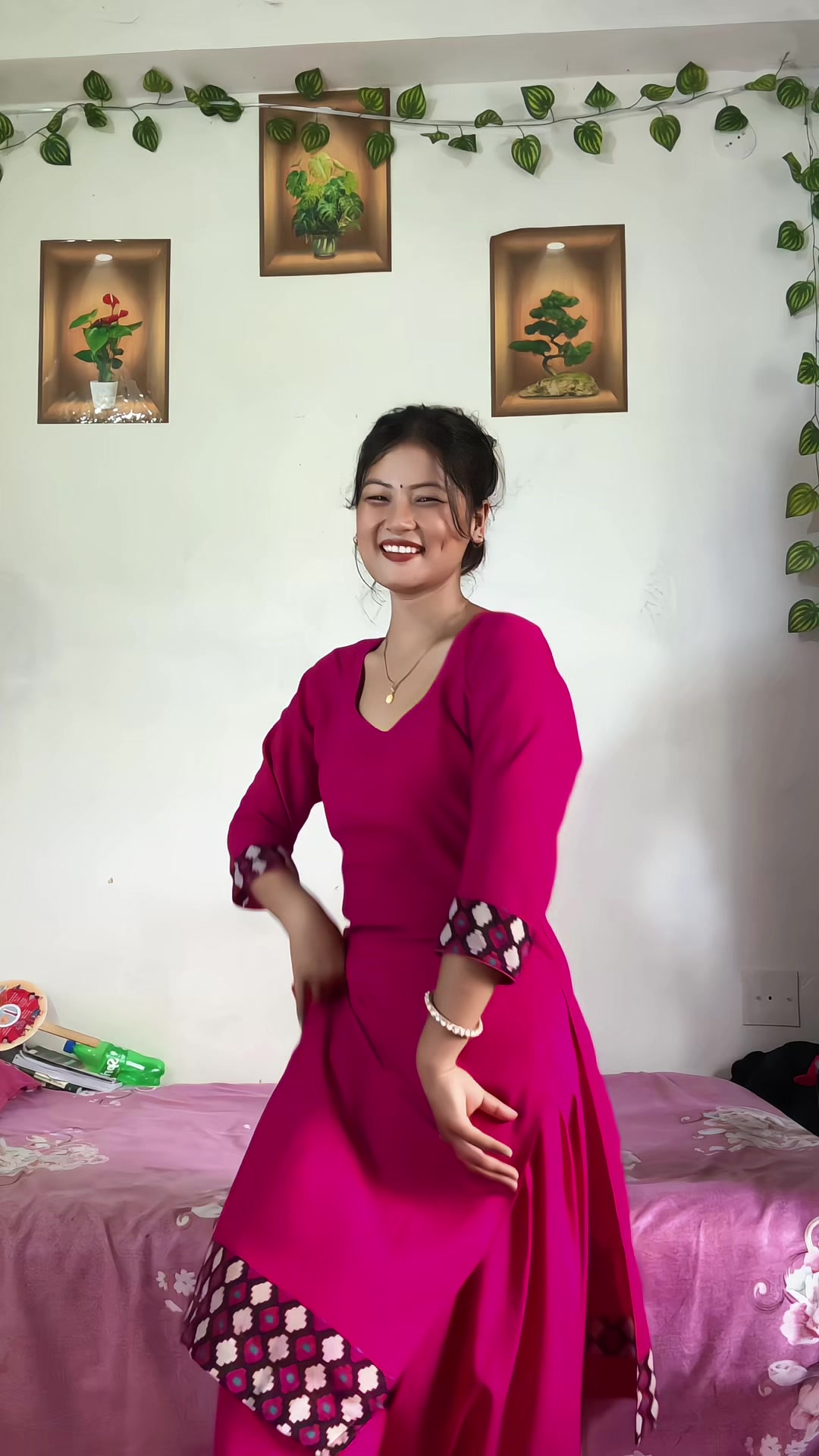 @tika_budha_magar