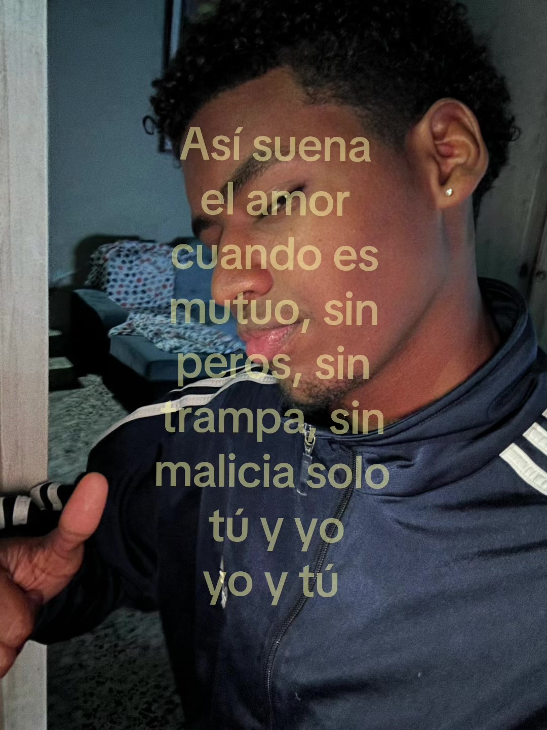 @jean🕸️