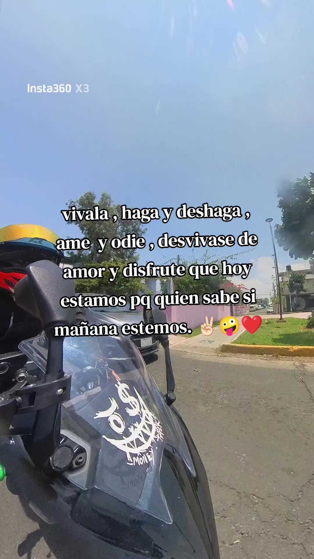 @alanis