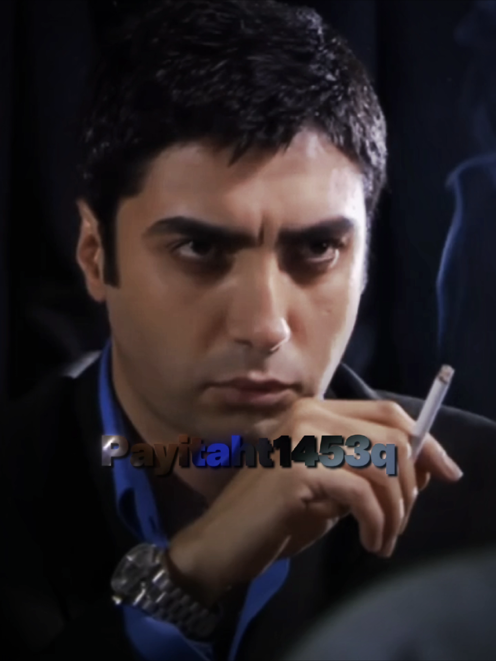 @Payitaht1453q