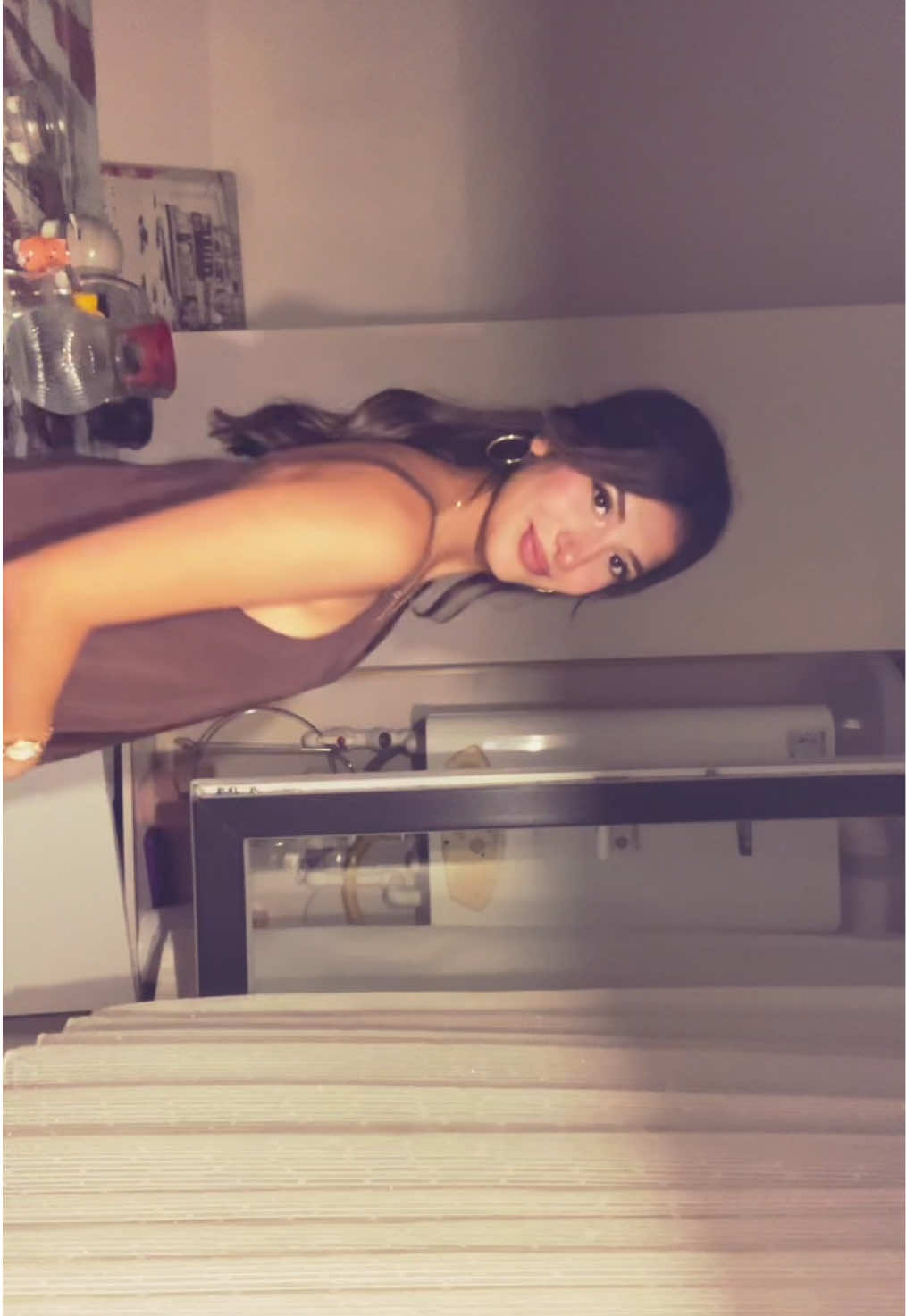 @baharbozbey_