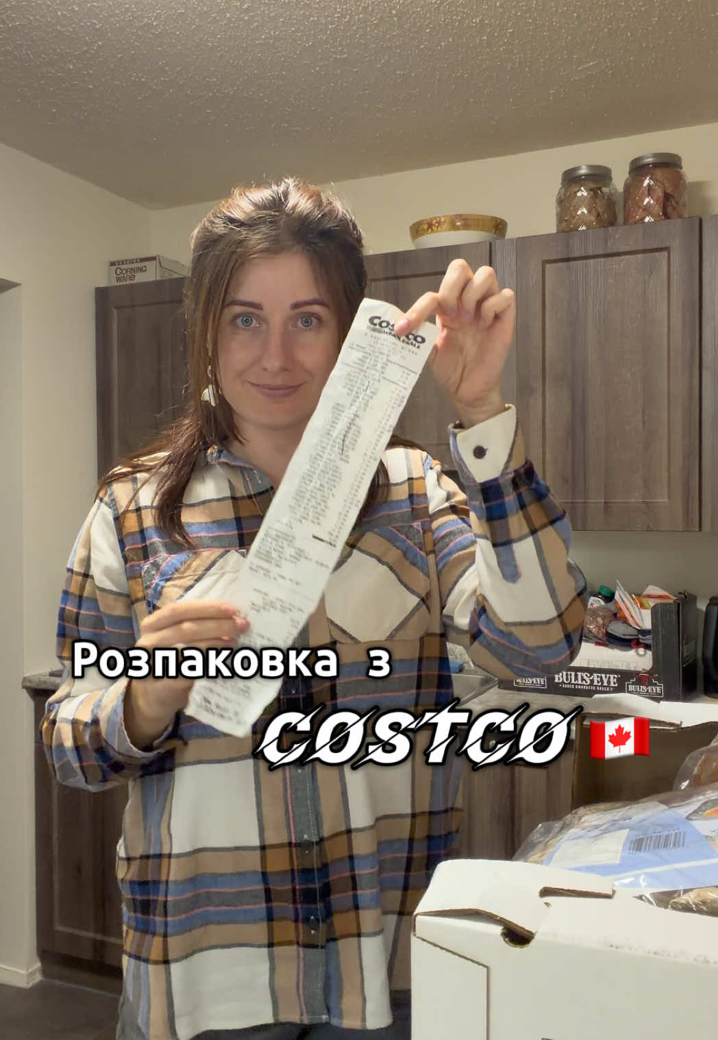 @Саша в квадраті 🧑&zwj;🧒 UGC