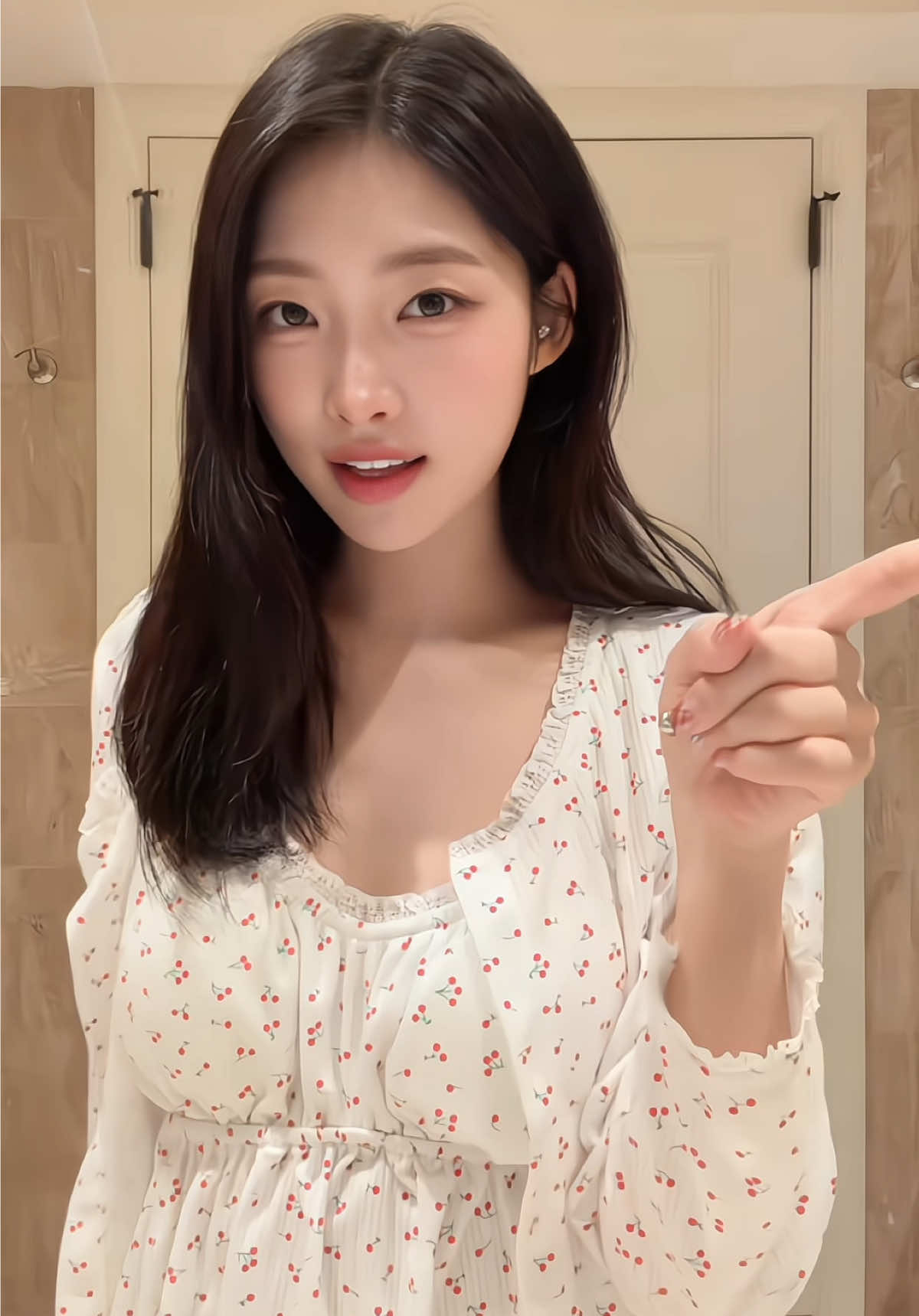 @SOYEON 💓 💓