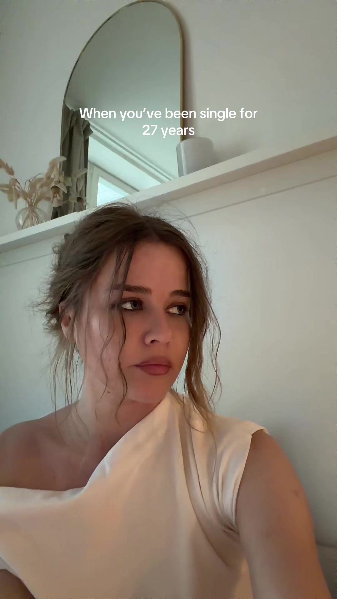 @ANNA8ELLE
