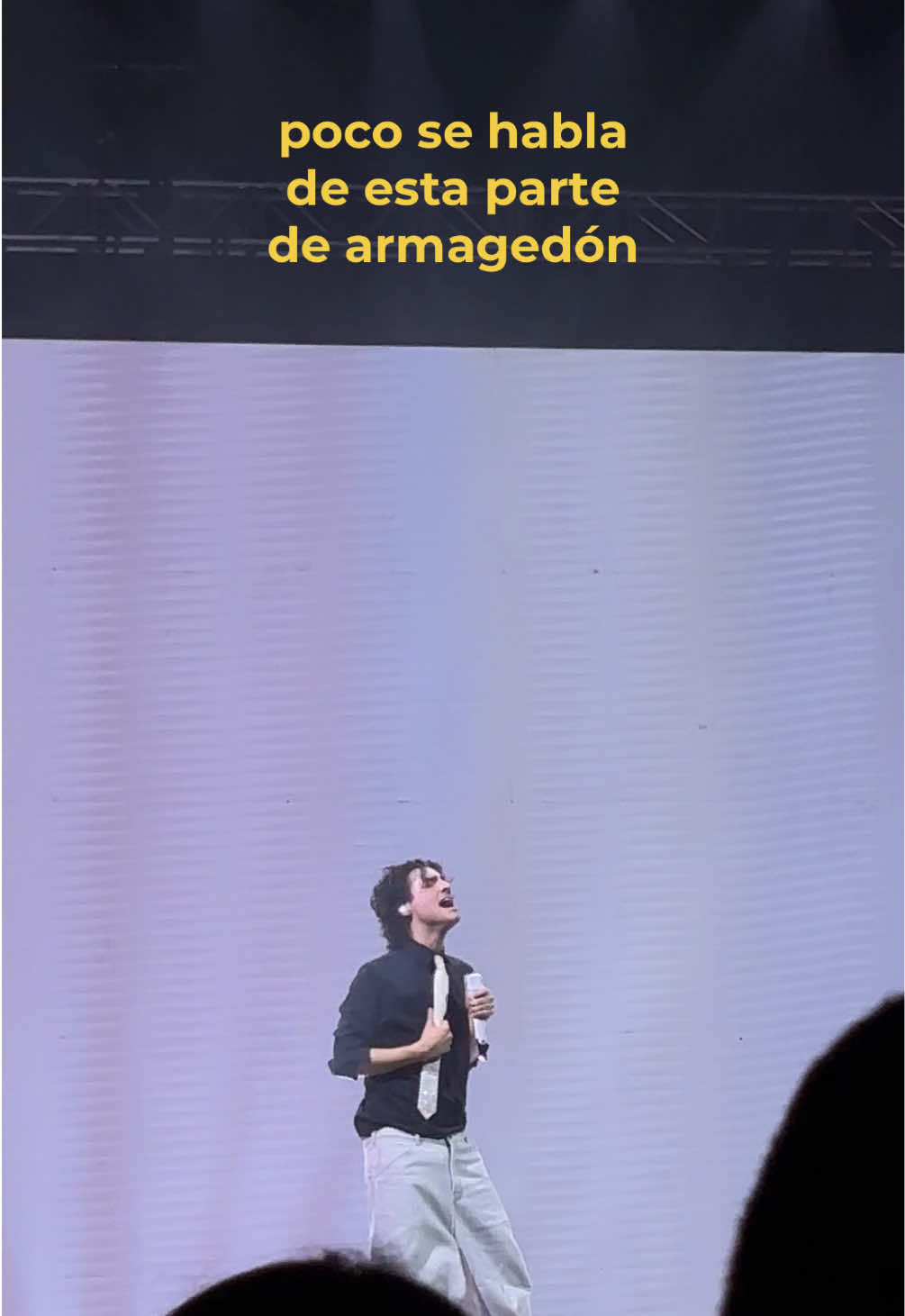 @May