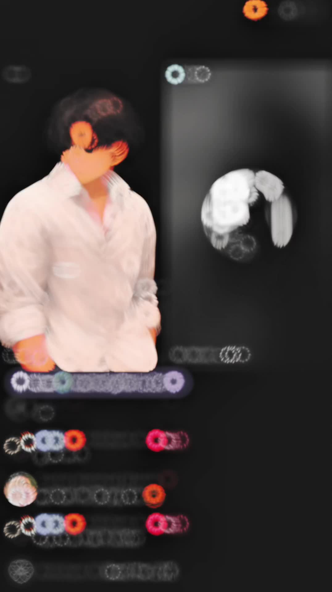 @๐๐ฅ๐จ๐ง๐ ๐