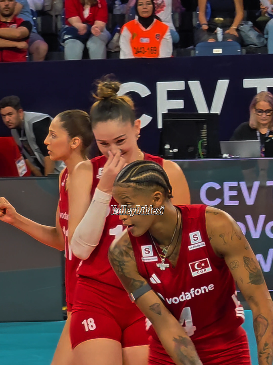 @VolleyDiblesi