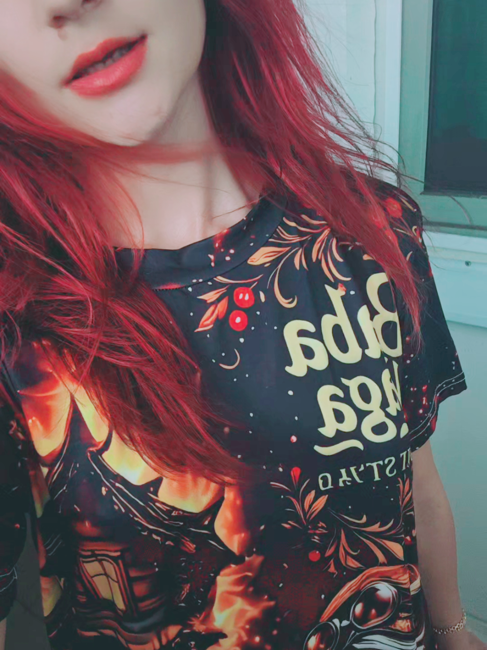 @༻ ♡Broken Angel♡ ༺