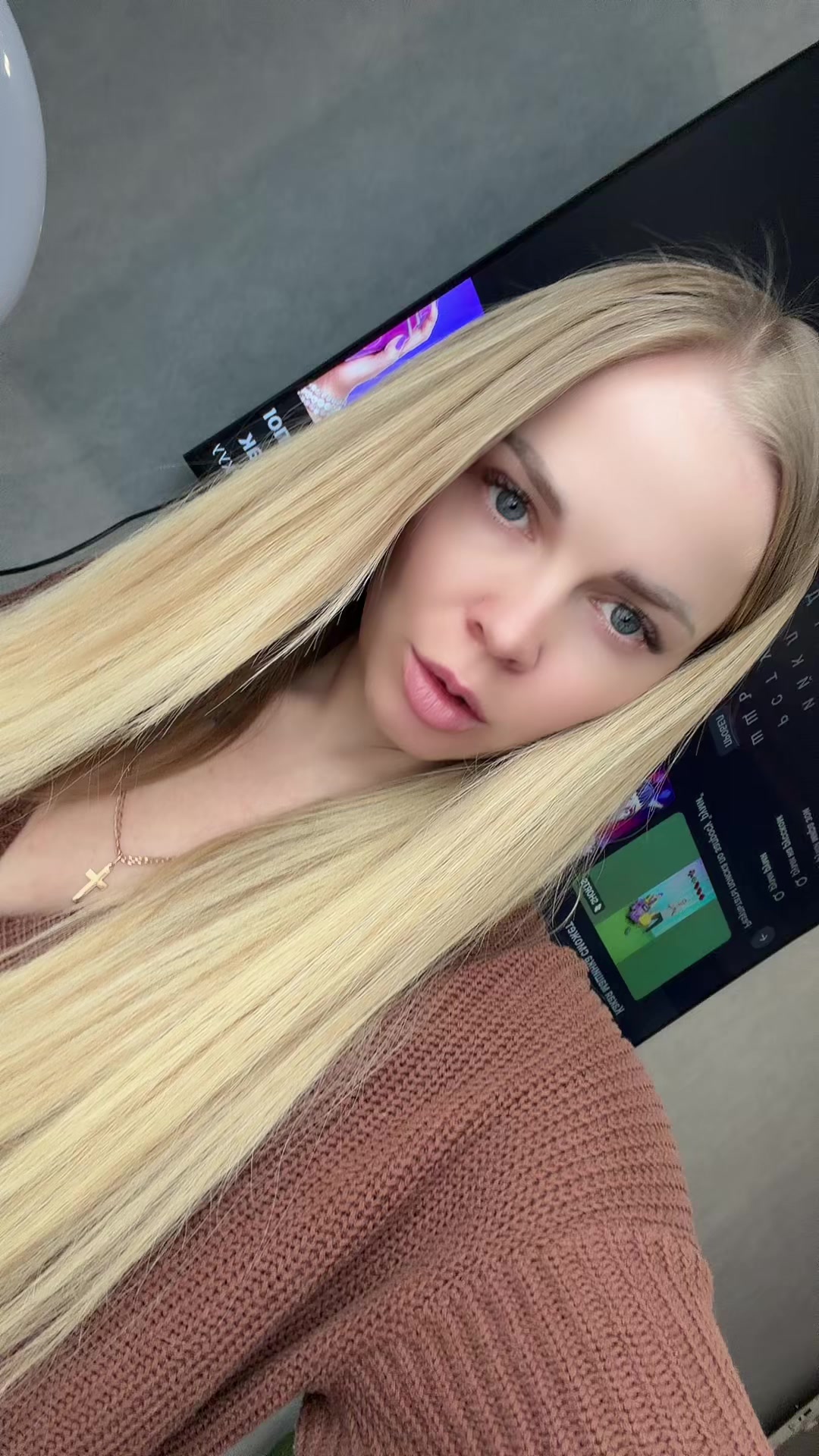 @Bulochaka🥐