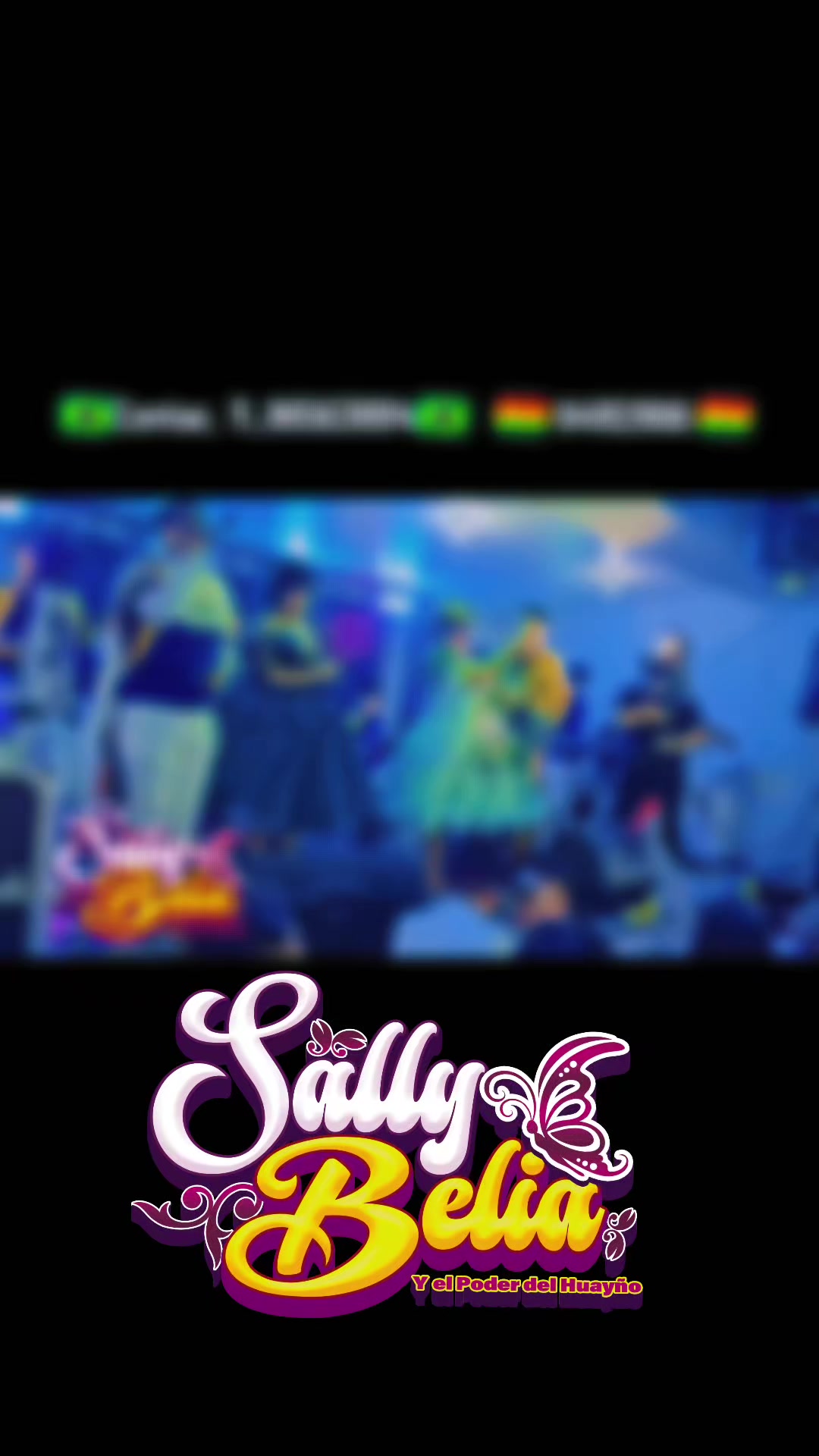 @SALLY-BELIA- OFICIAL