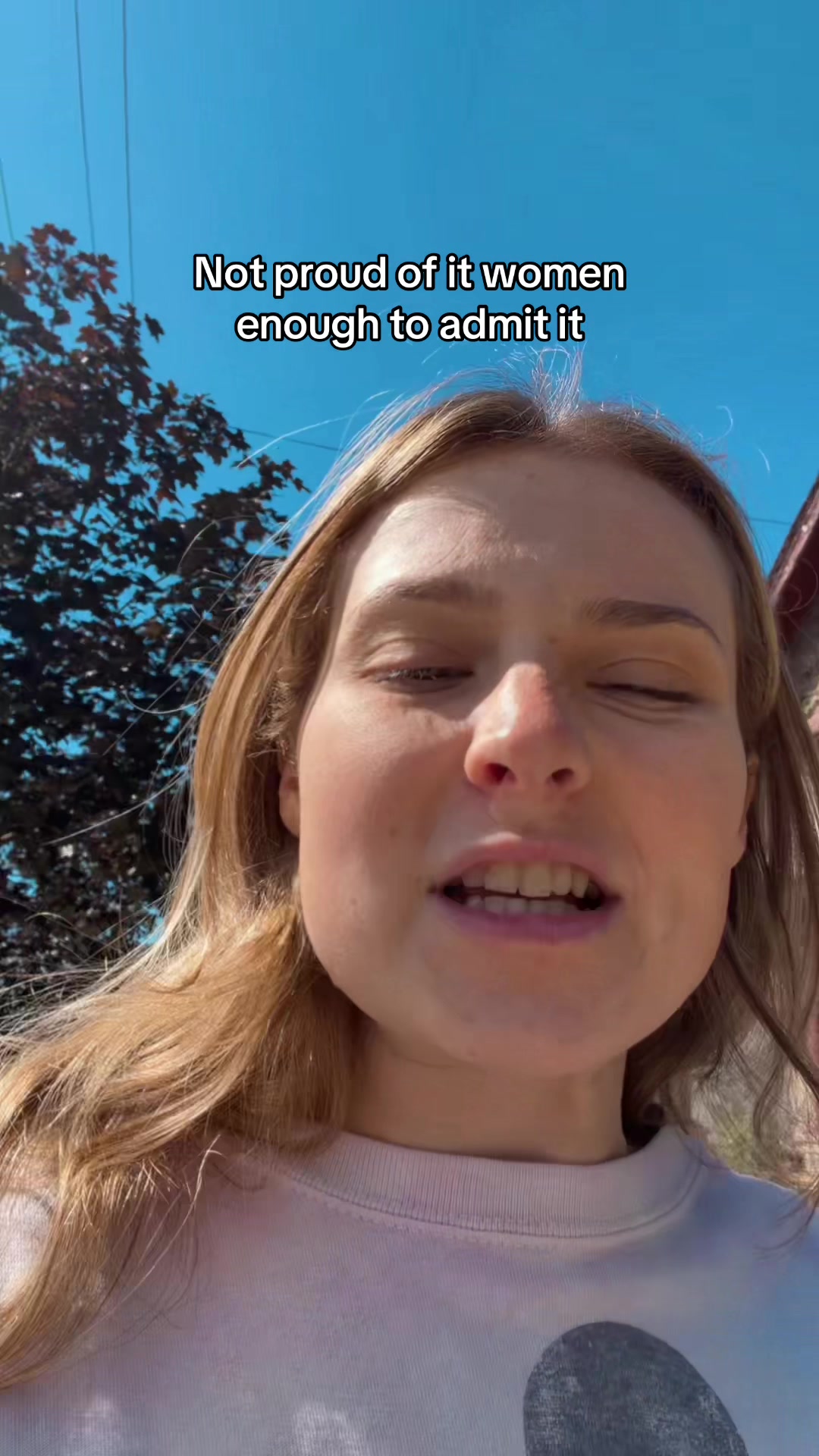 @Aliyah Serina