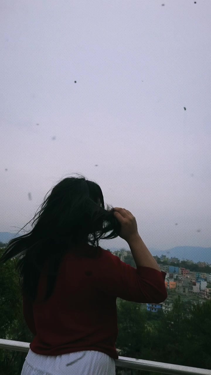 @Priyanka Neupane