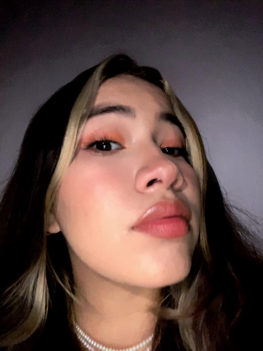 @Collyzinha 🤏