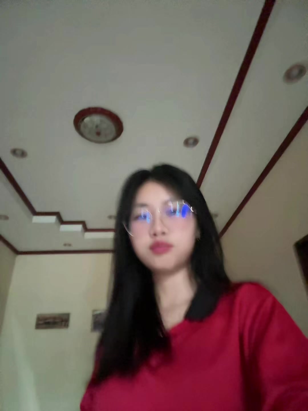 @𝗞𝗼𝗯🐸