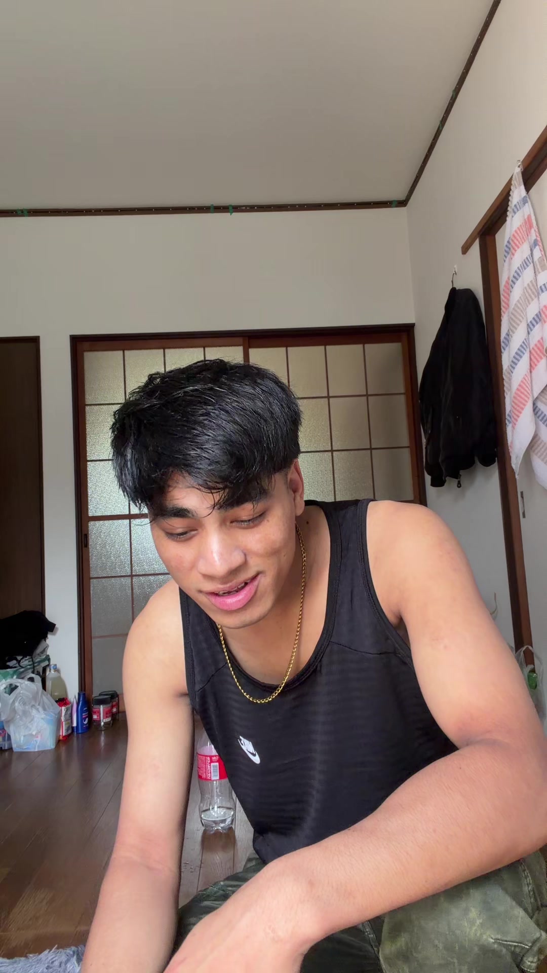 @★MR〆NEWAR Lᴀᴋʜᴇʏ 🇳🇵🥷🏻