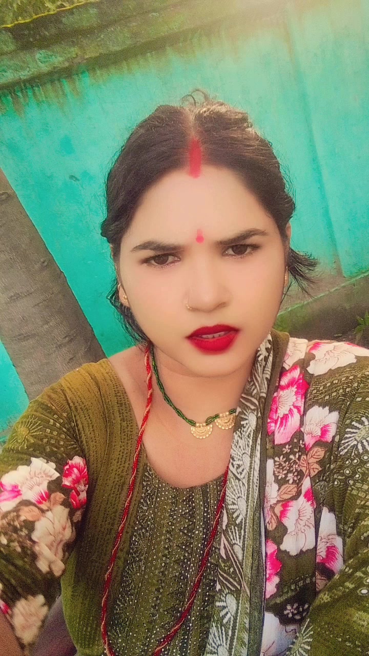 @Sushant jaishwal