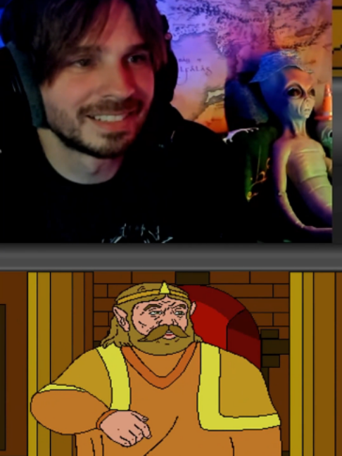 @Vinesauce_Vinny