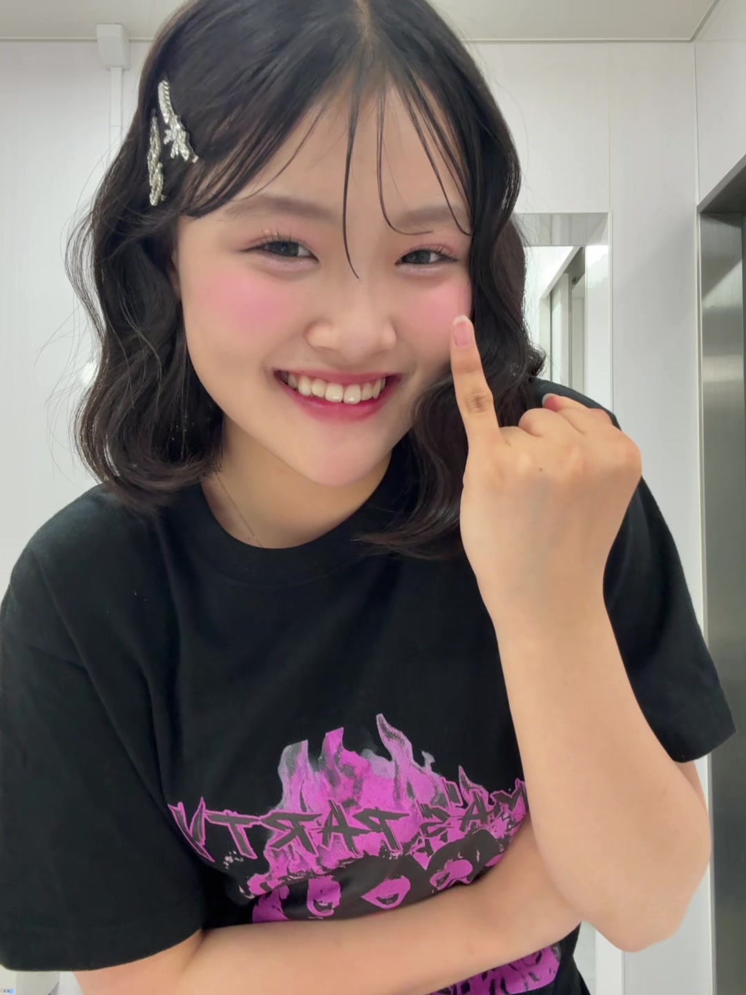@๐ใใ๐