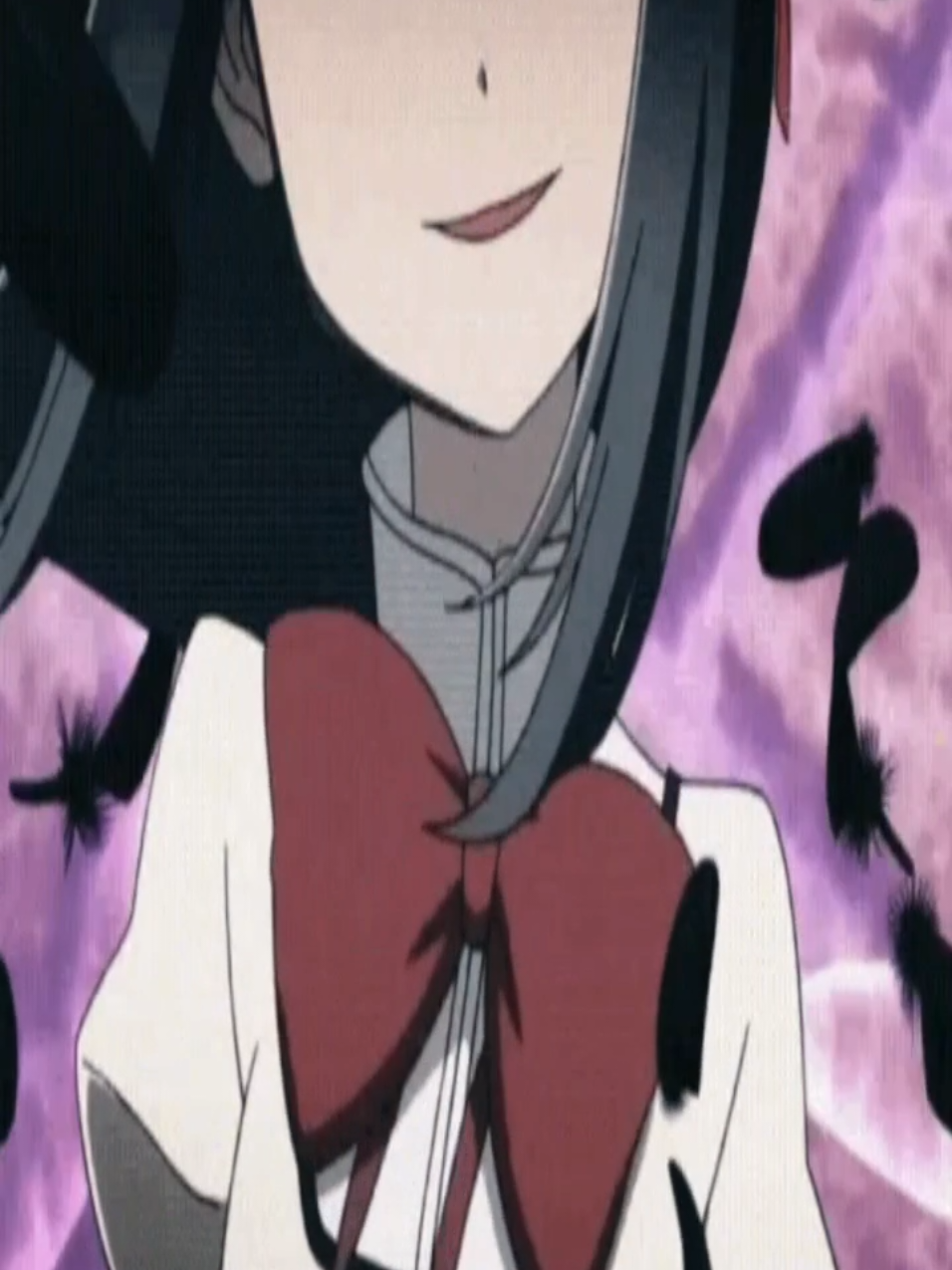 @zeni