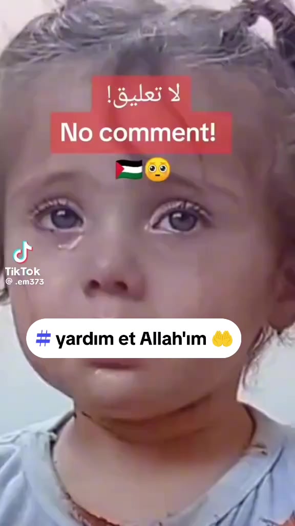 @Muhsin33