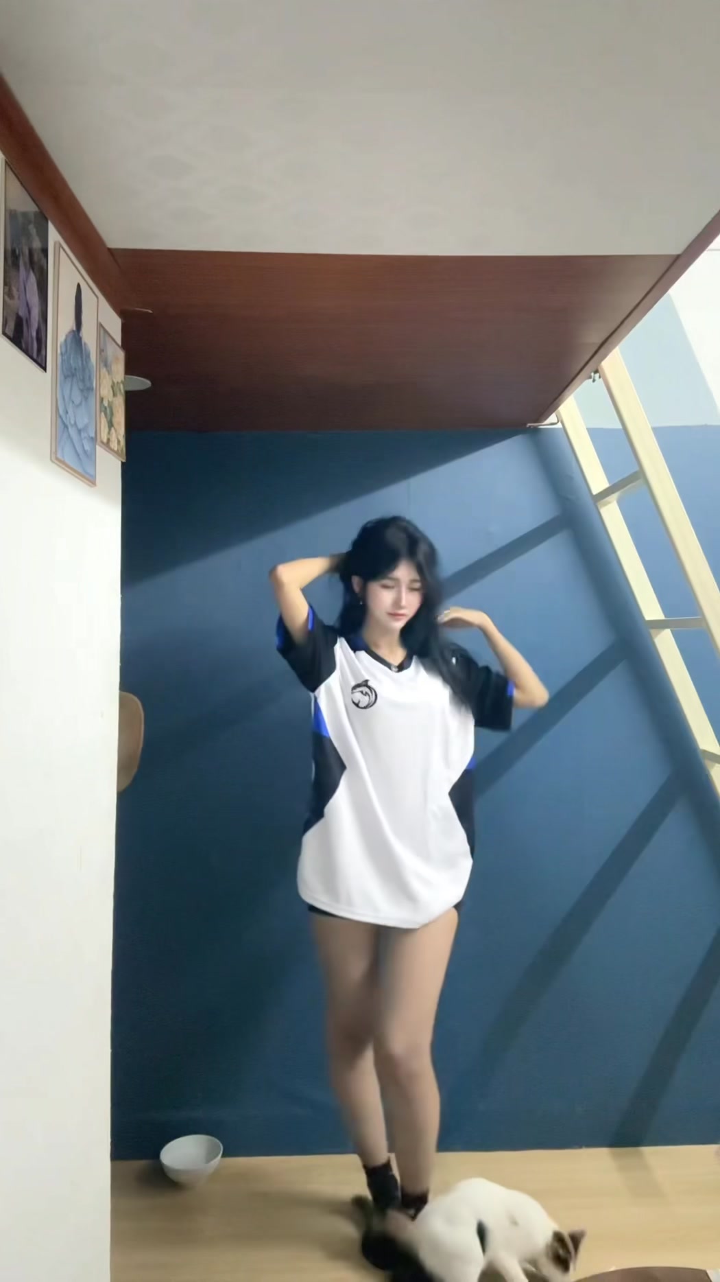 @Đại đại đi..