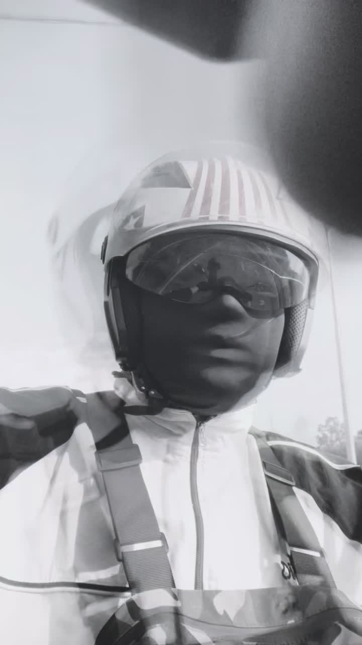 @Muhamad Syarif🐼