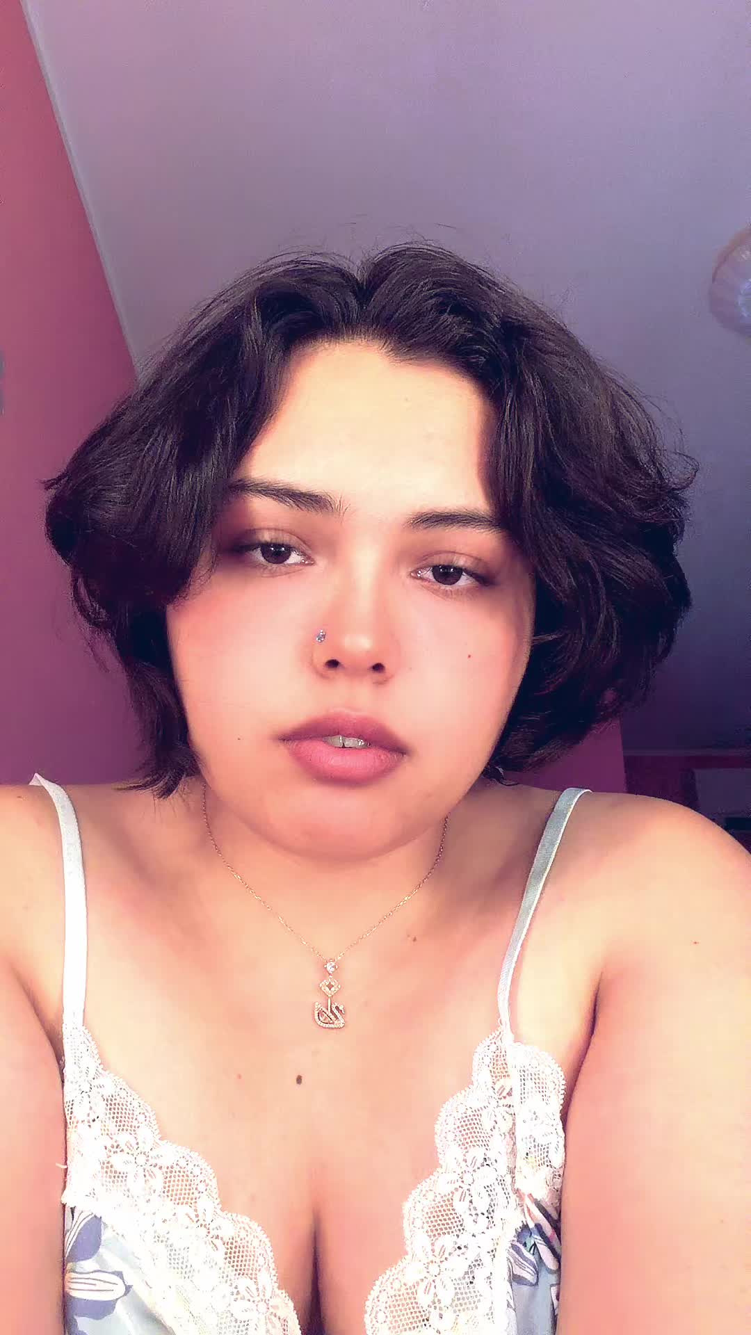 @𝑁𝐴𝑇𝐴𝐿𝐼𝐴🇨🇴