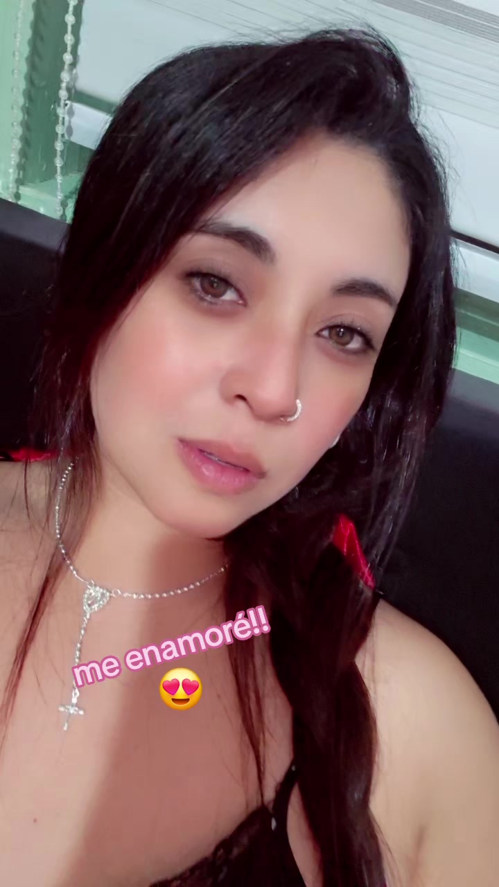 @marisolcita❤️😍🥰