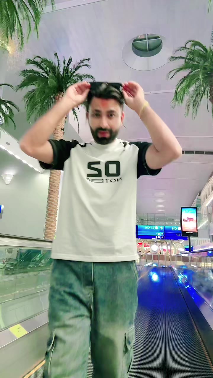 @🇳🇵🄰🅃🄸🅃🇵🇹🕉️