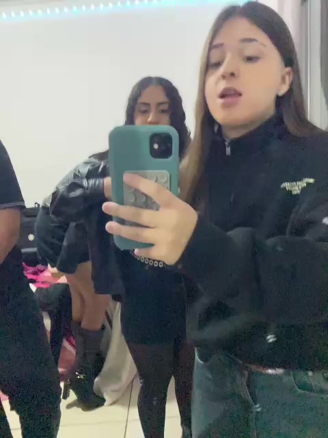 @Castilho