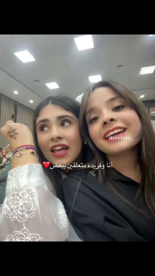 @Noounouuu❤️