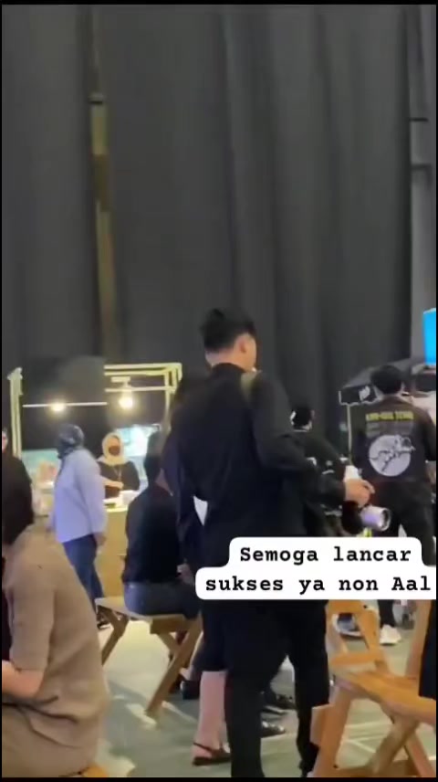 @Hayati