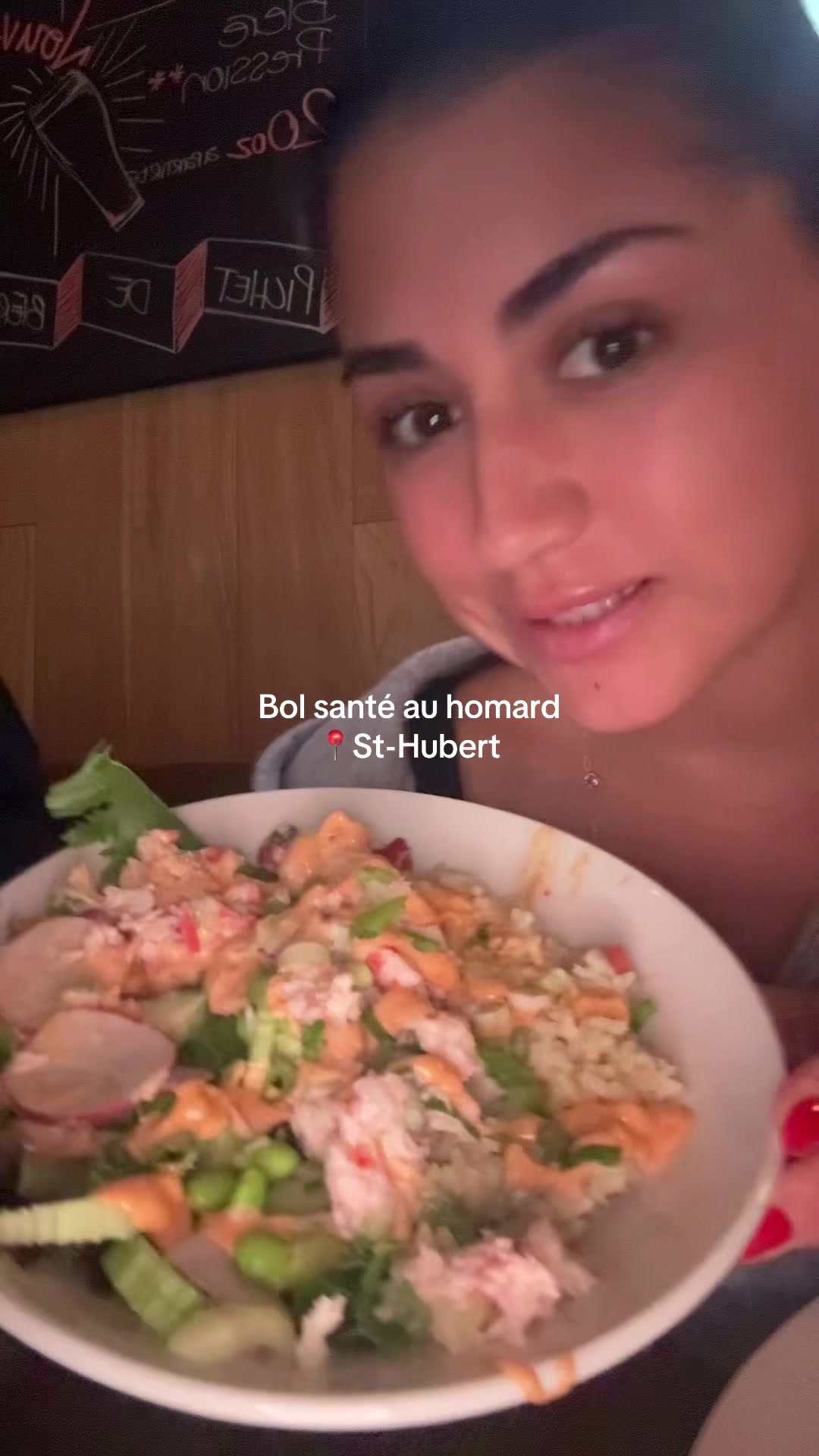 @Erika