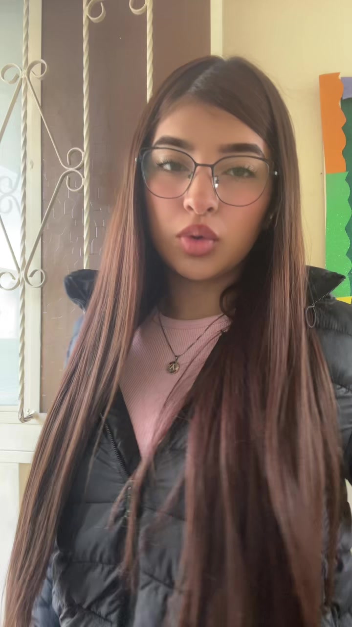 @Valeryn