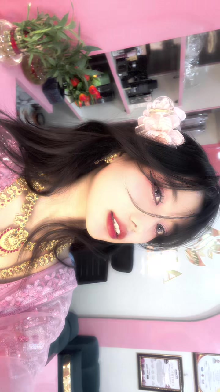 @chunghime