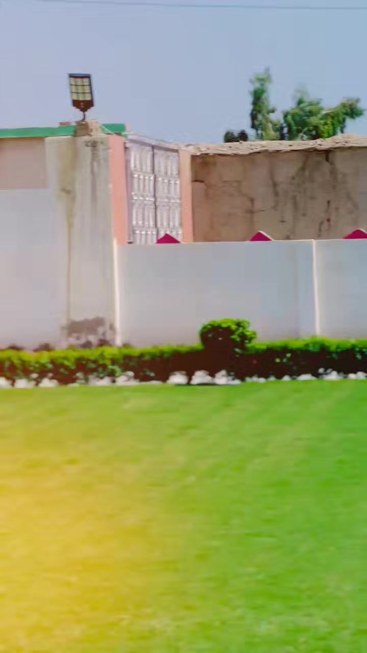 @𝓢𝓪𝓭𝓪𝓺𝓪𝓽𝓪𝓯𝓰𝓱𝓪𝓷 ❤