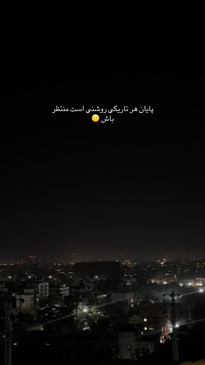 @• مصو ོ♾️ •