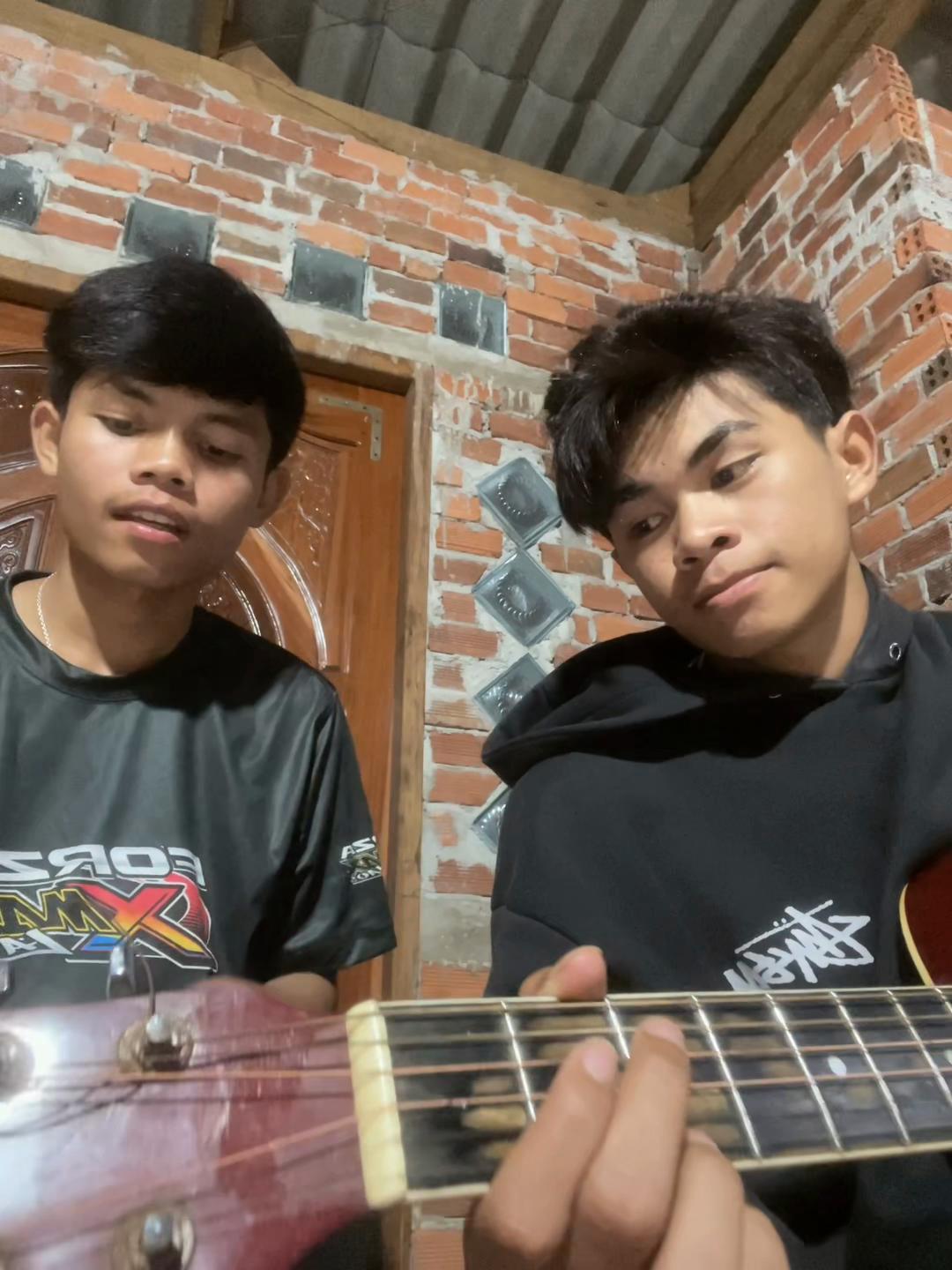 @𝐕𝐚𝐧 𝐗𝐚𝐲 💕🌿