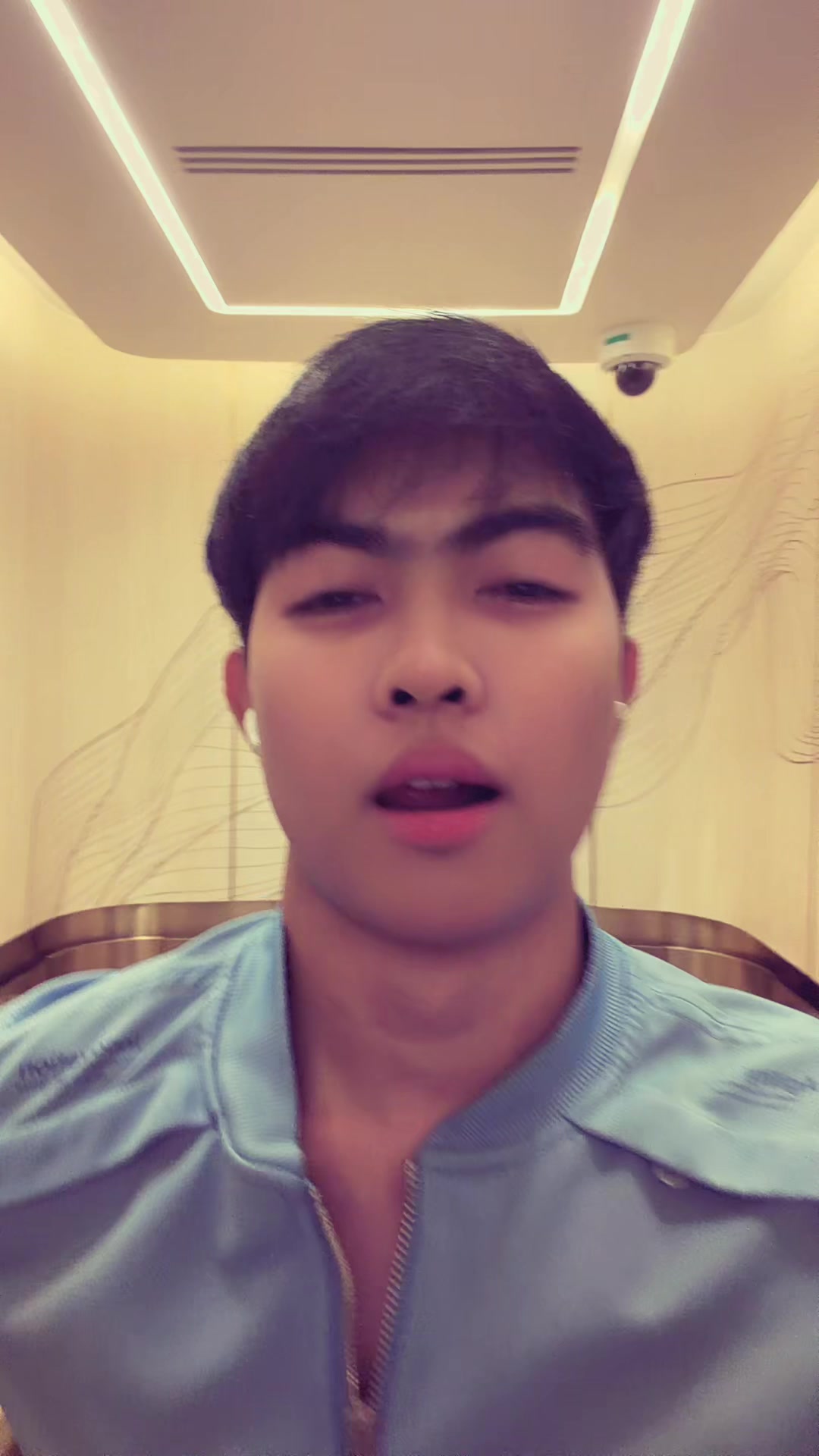 @Phumin Phukan