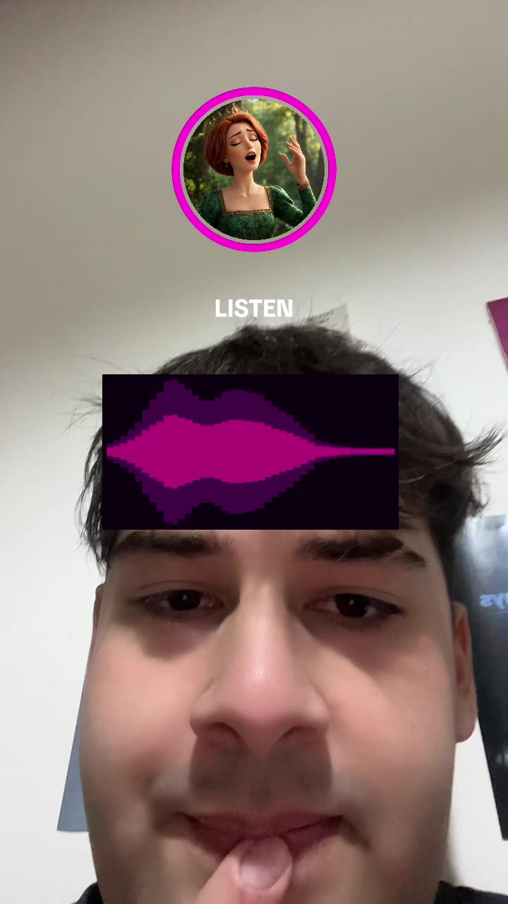 @briansua2