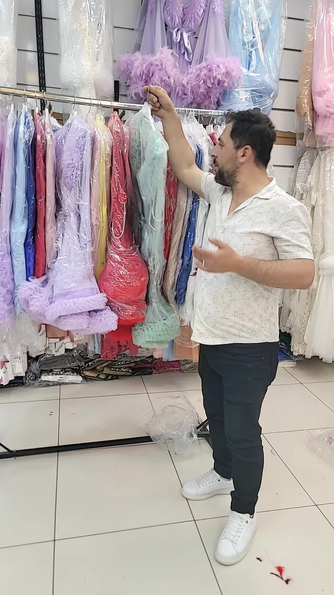 @سليم الجبلي