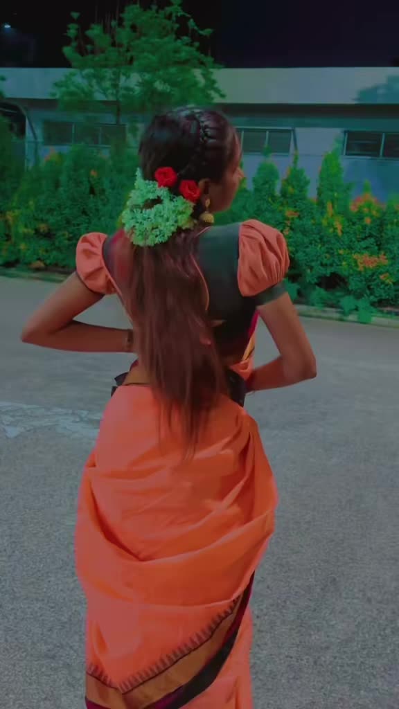 @Kspriya_1922