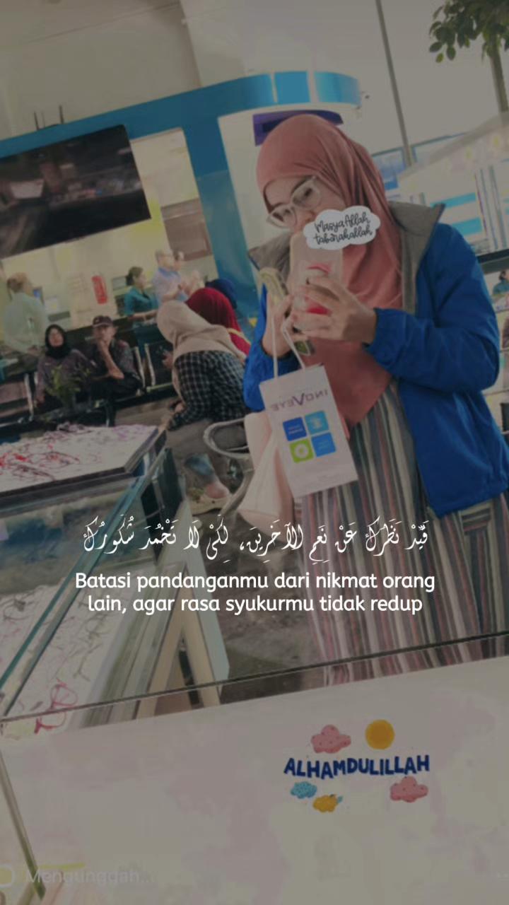@Isna Mataharistore 2
