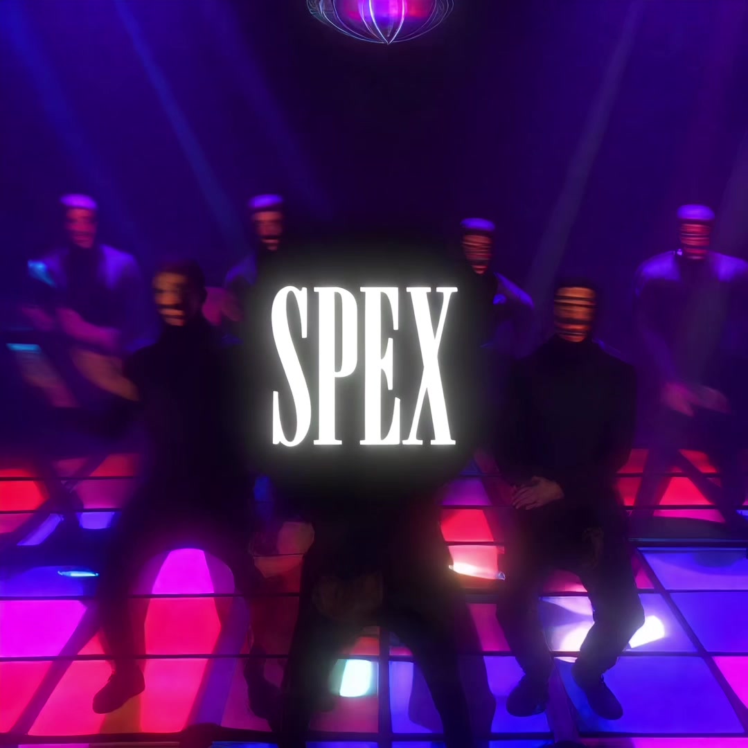 @Spex