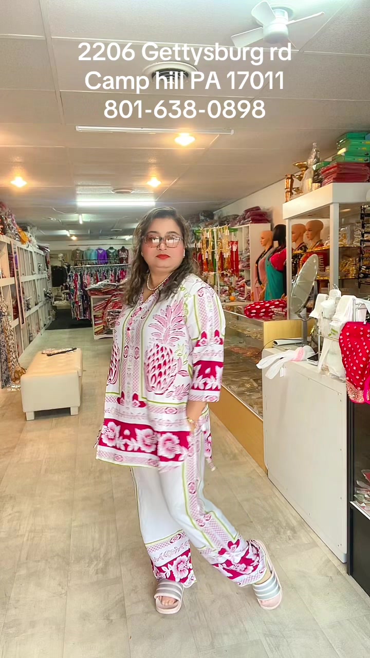 @celebrationcollections