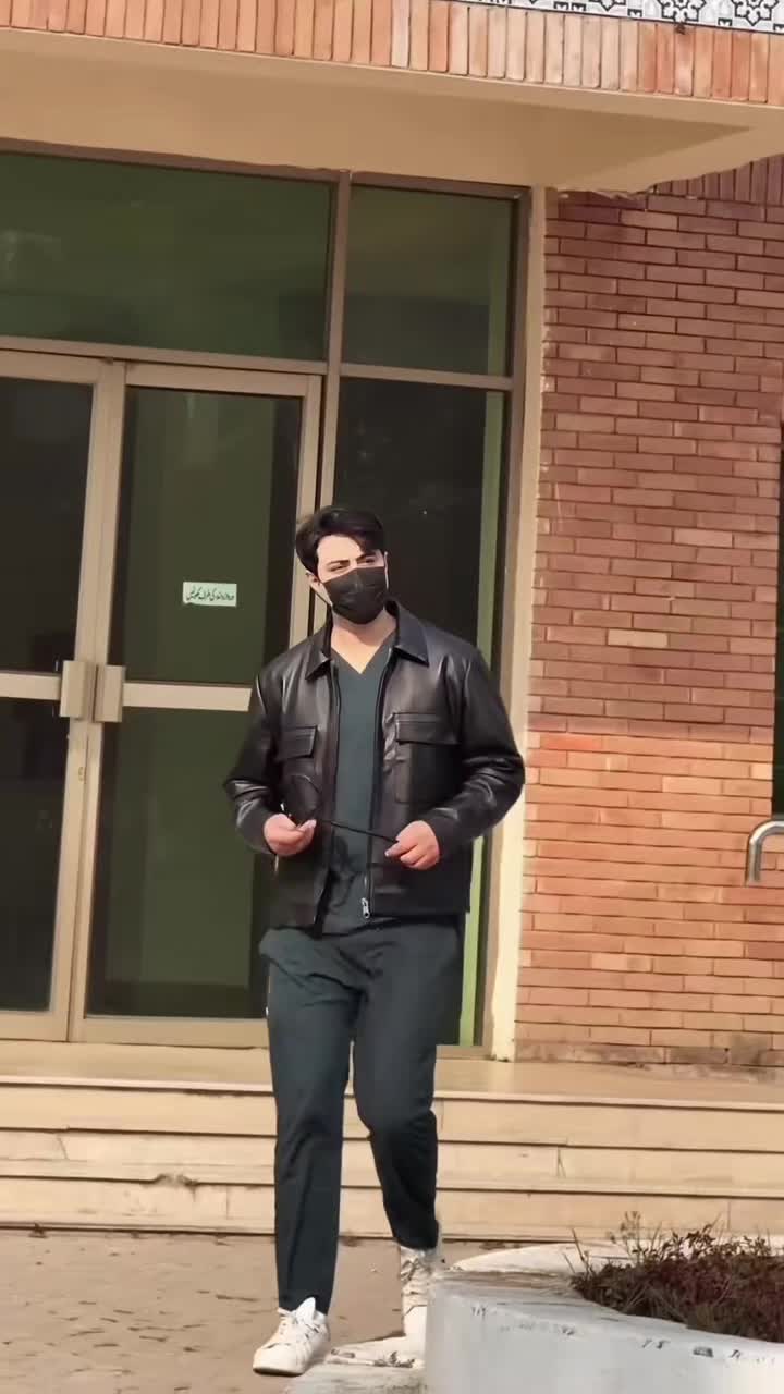 @ðð« ðð«ð£ð®ð§ ððð©ðšðšð«