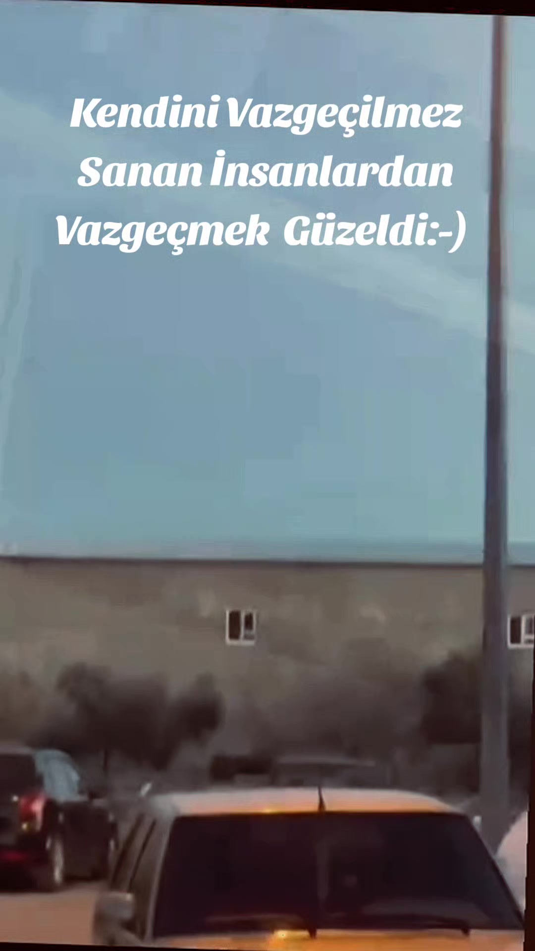 @#Haksızlığa gelmem🤚